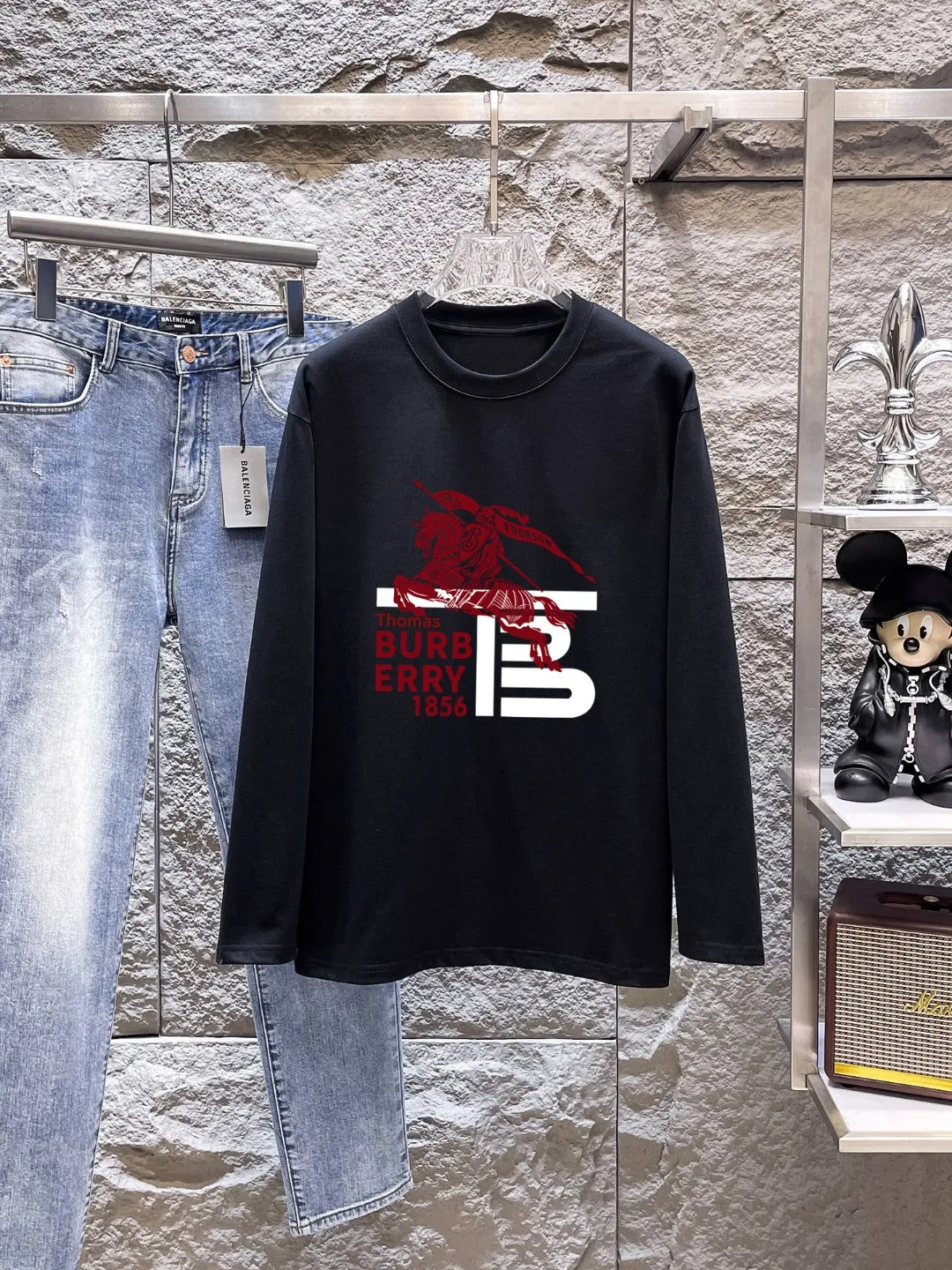 P95《𝙉𝙚𝙬🤍🖤 》 2026 New Arrival T ， ， logo ， Breathable ， ， ， ， ， ， ， ， ， ！ ：White Black Sizes： S M L XL XXL ：50.5 52 55 58 60 ： 69 71 73 75 77 ： 48 50.5 53 55.5 58 ： 58 59 60 60 61 ， 1-3CM